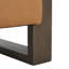 Fauteuil Elinor-2120763826