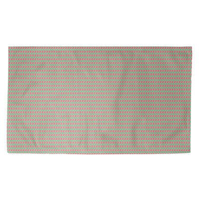 Indoor Rug