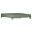 Chippendale Standard Bed-88678699-41192915