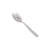 East Urban Home Stainless Steel Flatware Set - Service for 6