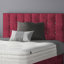 Rochester Upholstered Headboard-1199040593-1199040606