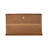Aillie TV Stand for TVs up to 65" With 2 Drawers And Cable Management-83252618