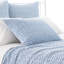 Tyler Quilted Sham-15287516-15287523