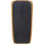 Adalaide Rectangle Mirror-1251229159