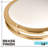 Eryx Acrylic LED Flush Mount Ceiling Light-1052904294-1052904291