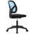 Cotton Task Chair-1650633927