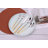 Everly Quinn Stainless Steel Flatware Set - Service for 4-818678147