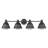 Skye 4 - Light Dimmable Vanity Light