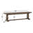 Kinston Solid Wood Bench-546079669-646858292
