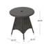 Table bistro Brissette-1903276045-1953412042