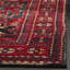 Kristina Oriental Area Rug-1579310123