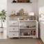 Buffet décoratif Asier-299938708