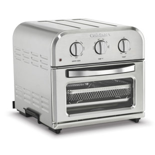 https://assets.wfcdn.com/im/62868085/resize-h310-w310%5Ecompr-r85/2496/249655935/compact-airfryer-toaster-oven.jpg