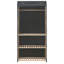 79cm Adjustable-92916868