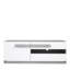 Attention Unfinished TV Stand-863035340-863015246
