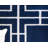 Corando Abstract Indoor Rug-40284341