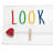 Soorya White Wash Picture Frame