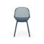 CHAISE LILY-211276713