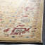 Tapis oriental Riverhead Performance-202684578