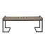 BANC HOPKINS INDUSTRIAL BOIS ET MÉTAL-1022861086