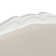 Lemaire Upholstered Bed
