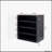 Shoe Box with RGB LED Light-108794001
