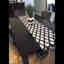 Customer photo 4 of 4