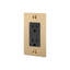 1G Duplex Outlet / Without Logo -1300235744