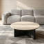 Engelman-637925538-637925539
