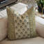 Housse de coussin en tissu épais Fab Fabine-108803438-108803434