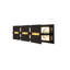 Moss Creek Creekside 3 - Light Bath Bar