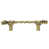 Antique Brass is unavailable