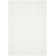 Tapis blanc Hornell