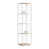 Natural Beige/Cloud White  is out of stock