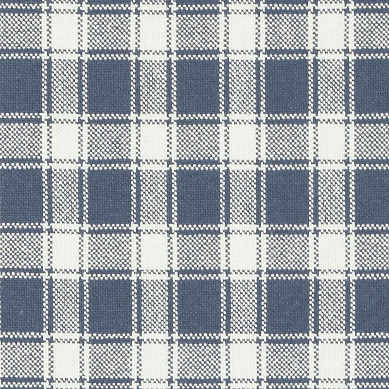 Tissu Bayou