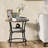 End Table-2068357387