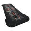 Table de dés 12 pieds Deluxe Craps-78607114