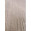 Robin Area Rug in White-28643017