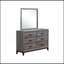 MIROIR MIRAGE FOIL-579203483