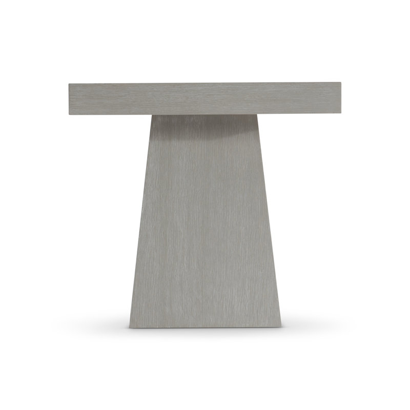 Bernhardt Conlin Side Table