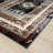 Struan Southwestern Indoor Rug-1300525023