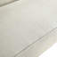 Banc Ellen-906258217