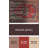 Oriental Indoor Rug-1368758917