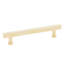 Noho Bar / Handle Pull-1837477097-1837477099