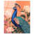 High-Gloss Acrylic Print is unavailable