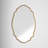 Negaunee Mirror-14797897-14797902