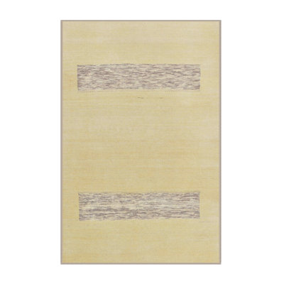 Abstract Indoor Rug