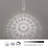 Lykan 1 - Light Mini Crystal Pendant-1866572832