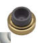1.75" Concave Wall/Handle Bumper-22149211