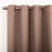 Anthuan Blackout Single Curtain Panel-443437247-444462652